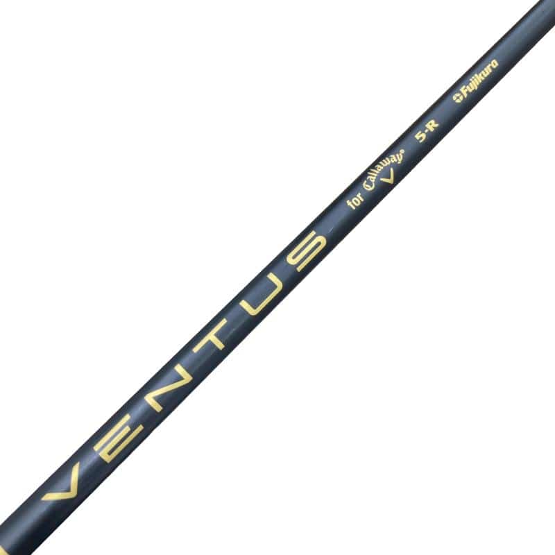 �q�n�f�t�d�@�r�s�@�l�`�w�@�@�T�v