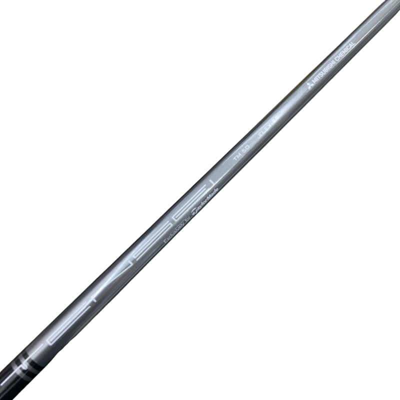 �r�h�l�@�l�`�w�|�c�@�R�v