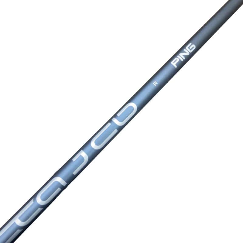 �f�S�Q�T�@�l�`�w�@�T�v�i�A�[�R�X�t���j