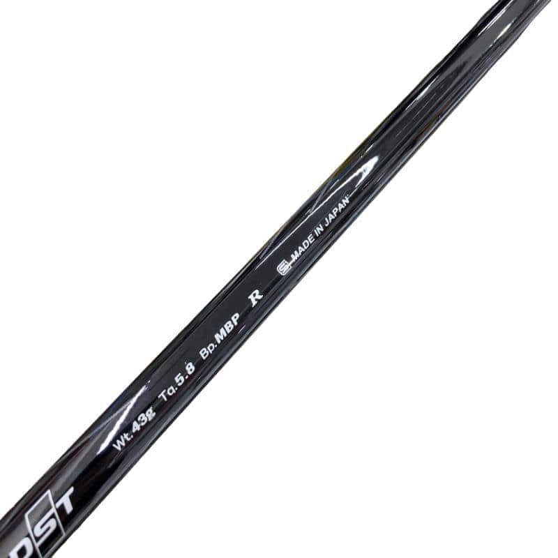 �w�w�h�n�i�Q�O�P�S�j�@�R�v