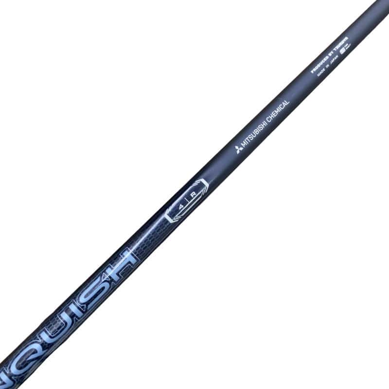 �`�w�d�k�@�f�e�@�t�S