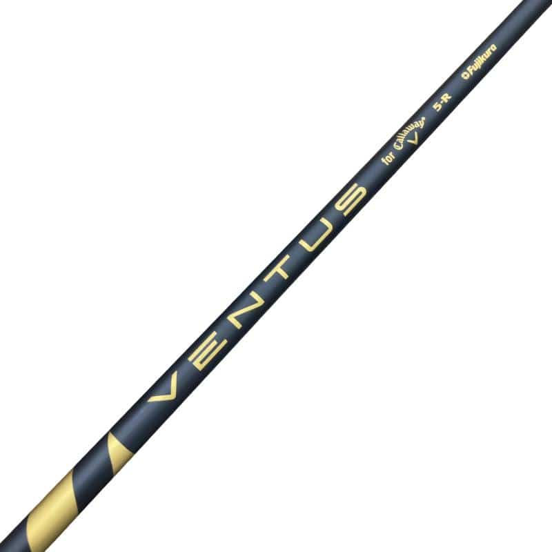 �q�n�f�t�d�@�r�s�@�l�`�w�@�t�S