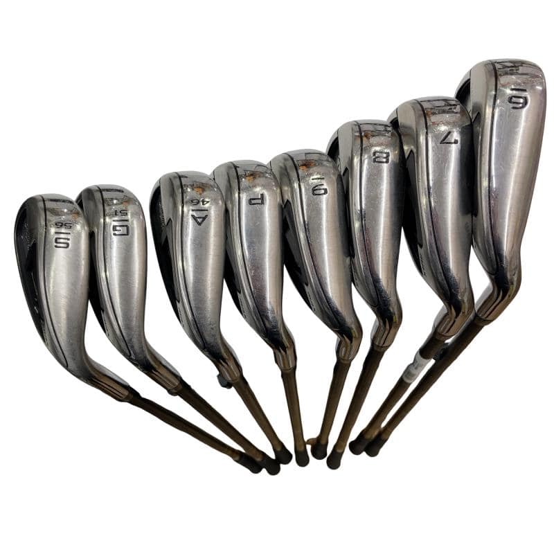 �q�n�f�t�d�@�r�s�@�l�`�w�@�@�X�r�i���{���F�W�{�Z�b�g�j