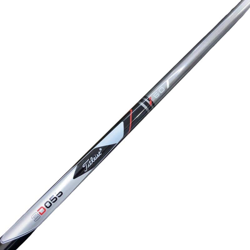 �s���������������@�s�R�O�O�i�Q�O�Q�P�j�@�S�W°