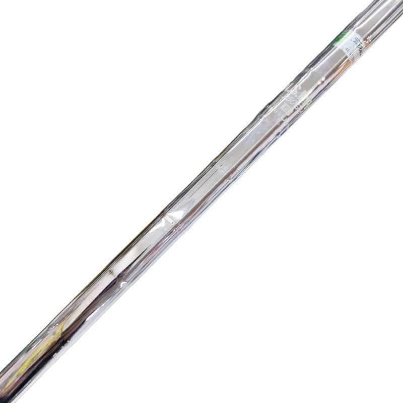 �s���������������@�u�f�R�i�Q�O�P�S�j�@�s�x�o�d�|�d�@�`�v