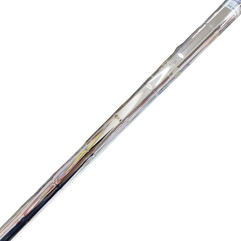 �u�n�j�d�x�@�e�n�q�f�d�c�@�T�O°�^�O�W°