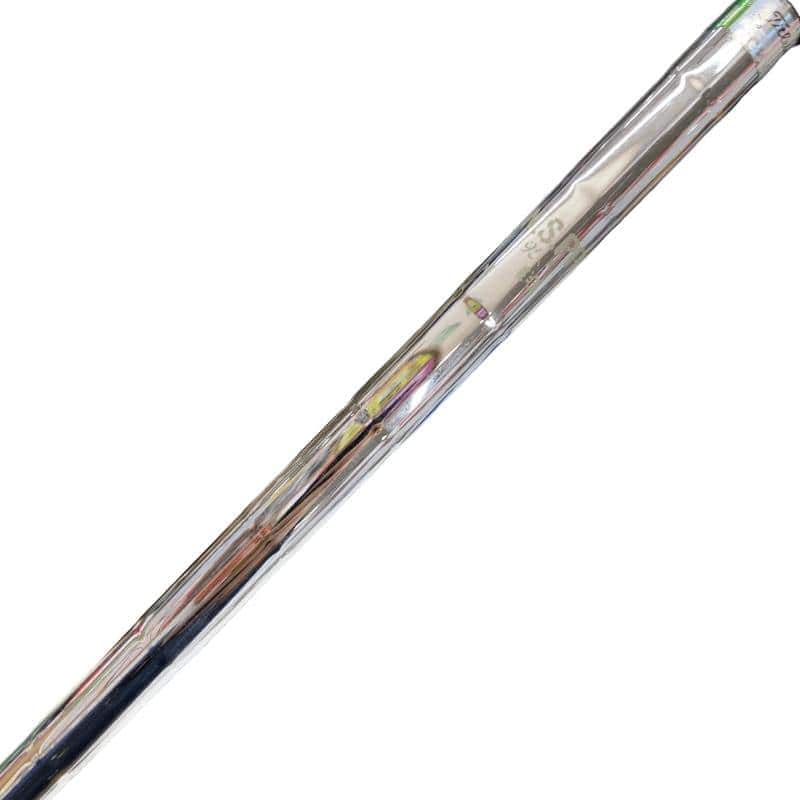 �u�n�j�d�x�@�e�n�q�f�d�c�@�T�S°�^�P�O°