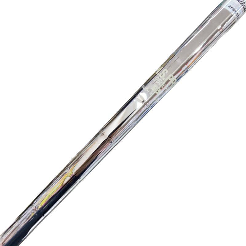 �u�n�j�d�x�@�e�n�q�f�d�c�@�T�U°�^�P�O°