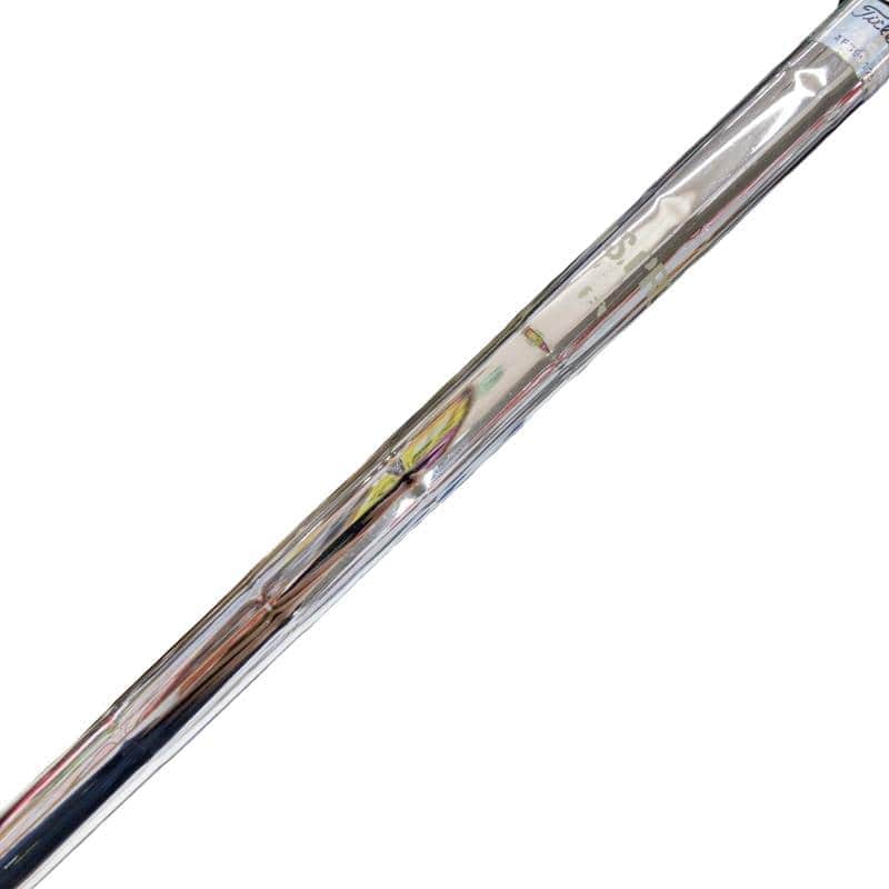 �u�n�j�d�x�@�e�n�q�f�d�c�@�T�W°�^�P�O°