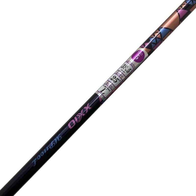 �w�w�h�n�i�Q�O�Q�O�j�@�g�T�@���f�B�[�X