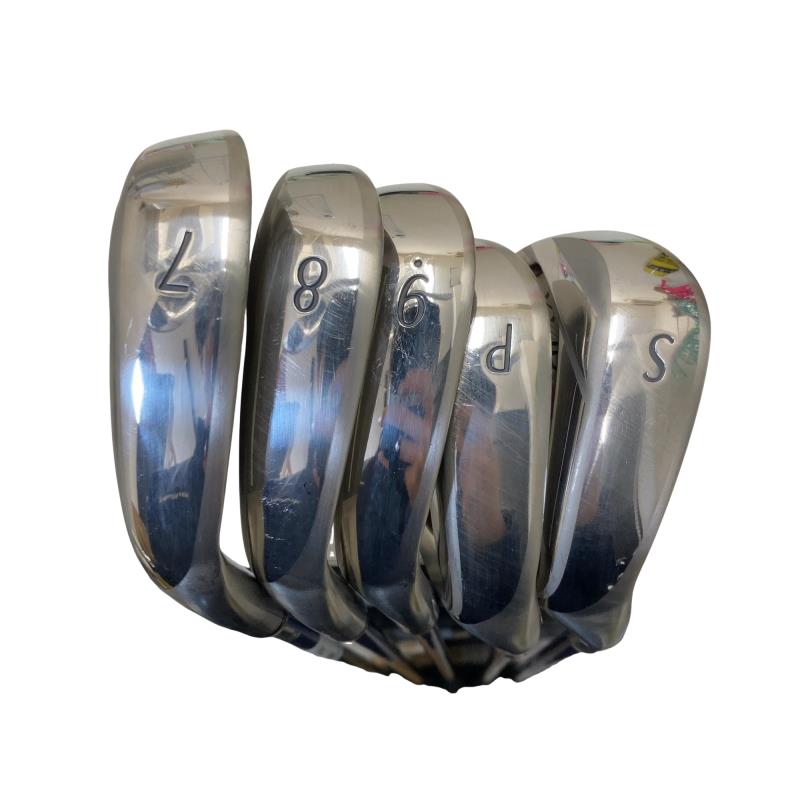 �w�w�h�n�i�Q�O�Q�O�j�@�T�r�@���f�B�[�X�i���{���F�T�{�Z�b�g�j