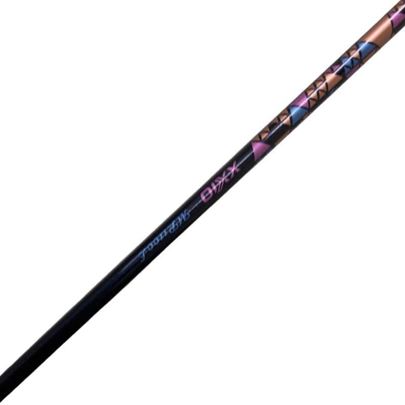 �w�w�h�n�i�Q�O�Q�O�j�@�`�v�@���f�B�[�X