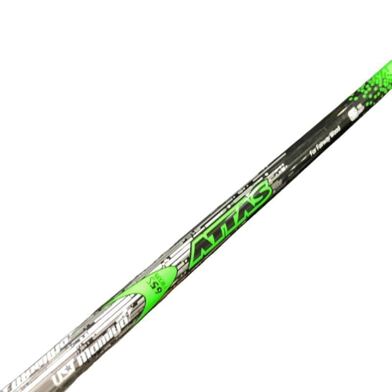 �`�j�h�q�`�@�o�q�n�s�n�s�x�o�d�@�g�Q�P�S�|�c