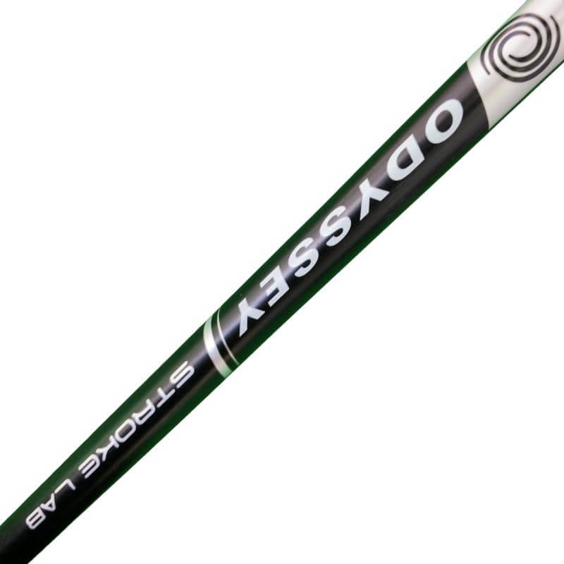 �r�s�q�n�j�d�@�k�`�a�@�a�k�`�b�j�@�c�n�t�a�k�d�@�v�h�c�d�@�`�q�l�k�n�b�j�@�R�X�C���`