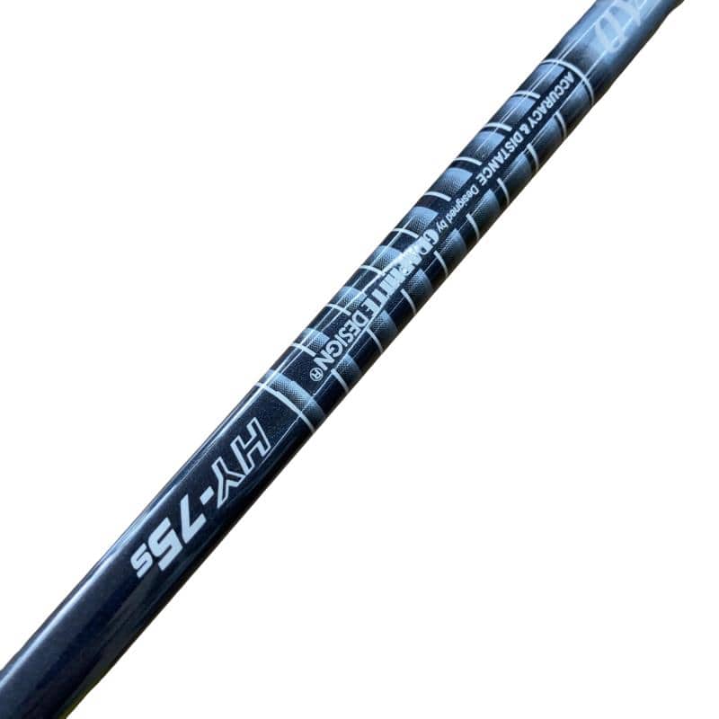 �f�S�Q�T�@�t�R