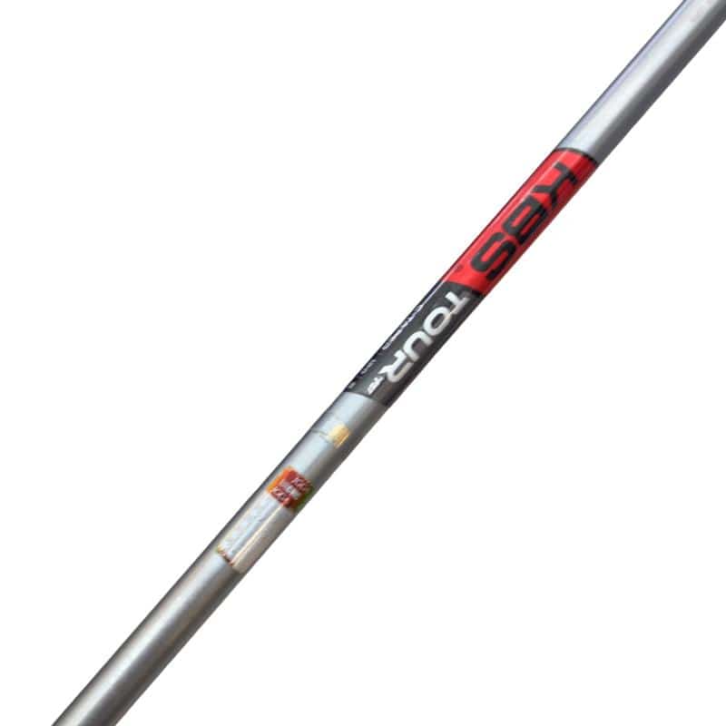 �l�o�@�b�k�j�|�g�@�t�R