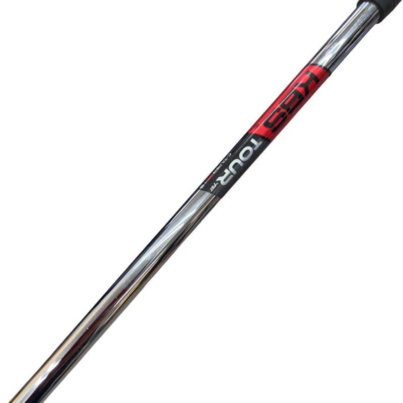 �l�o�@�b�k�j�|�g�@�t�S