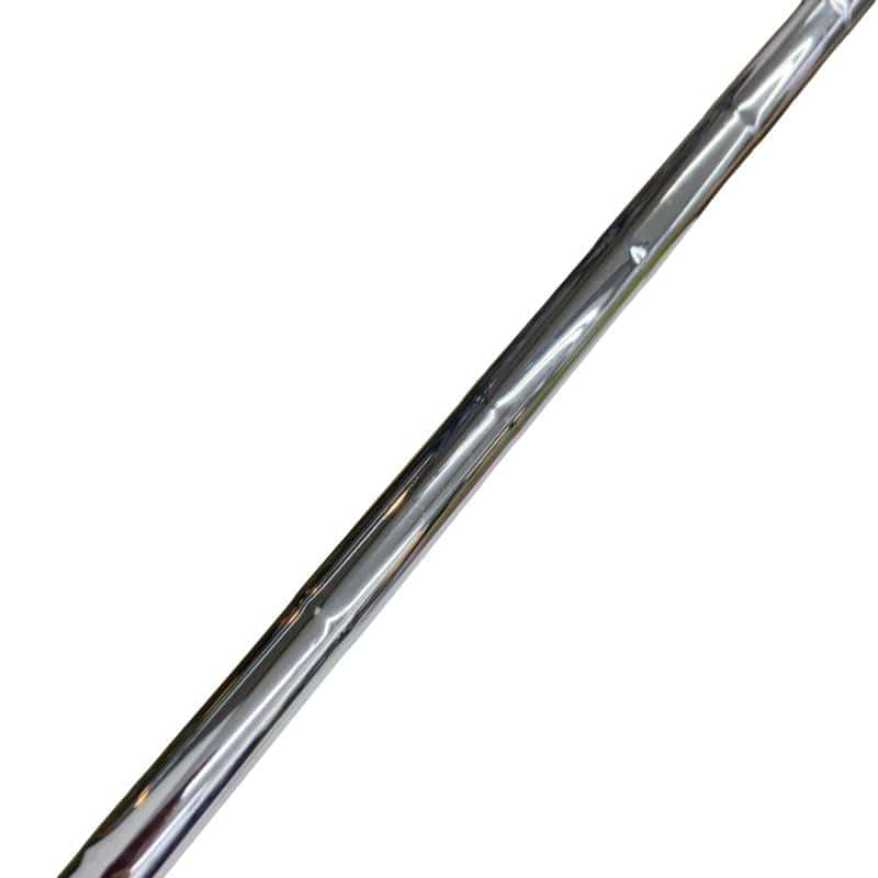 �u�n�j�d�x�@�r�o�h�m�@�l�h�k�k�d�c�@�r�l�S�@�u���b�N�j�b�P���@�T�Q°�^�O�W°