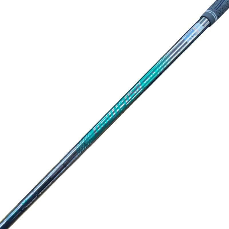 �o�`�q�`�c�x�l�@�`���@�r�l�n�j�d�@�t�S