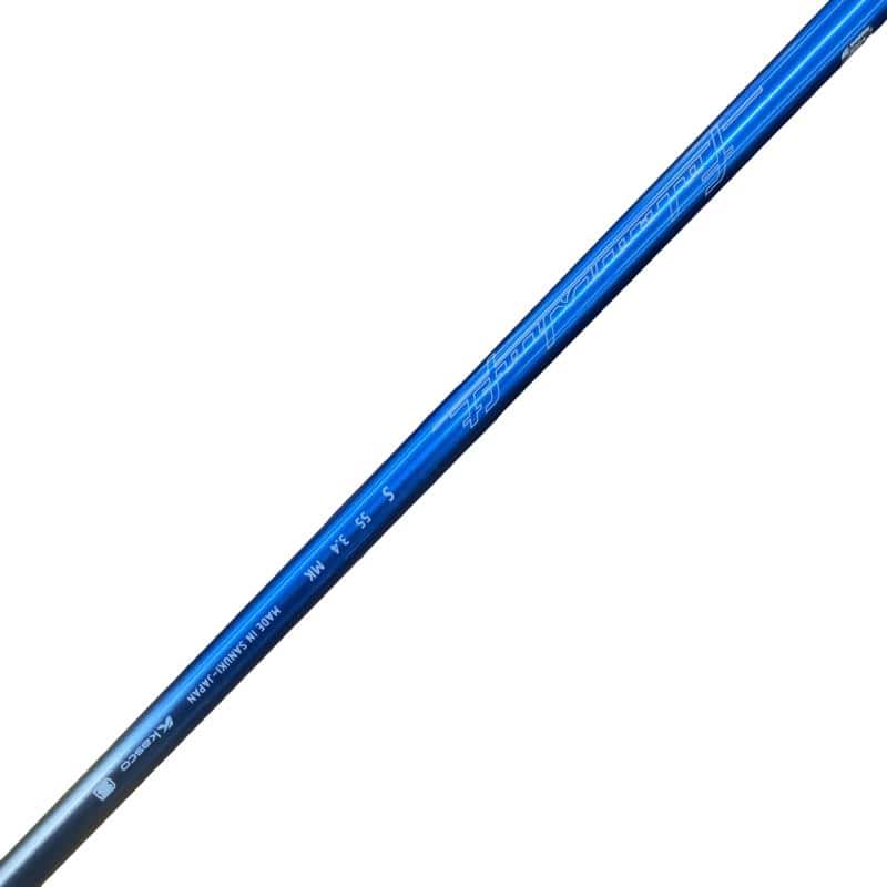 �o�n�v�d�q�@�s�n�q�m�`�c�n�@�t�e�n�@�`�h�q�@�U�U