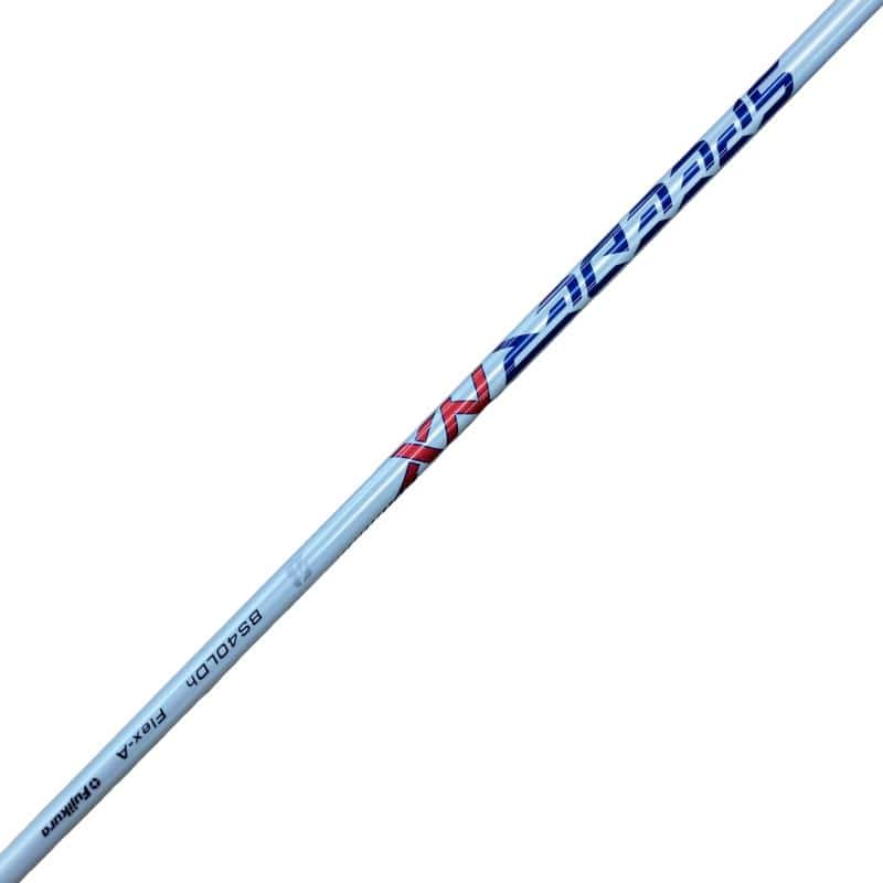 �a�q�h�c�f�d�r�s�n�m�d�@�a�|�k�c�i�Q�O�Q�S�j�@�g�T�@���f�B�[�X