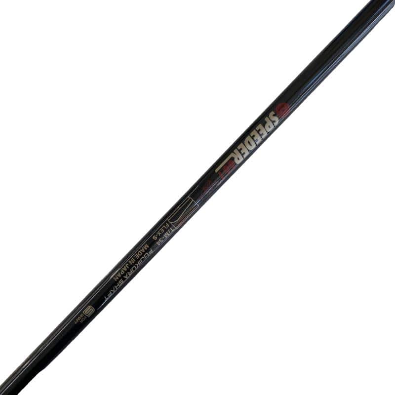 �a�t�q�m�d�q�i�Q�O�O�V�j�@�@�X�D�T°