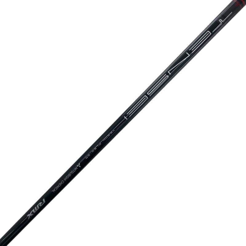 �q�l�w�@�u�c�i�Q�O�Q�S�j�@�t�S