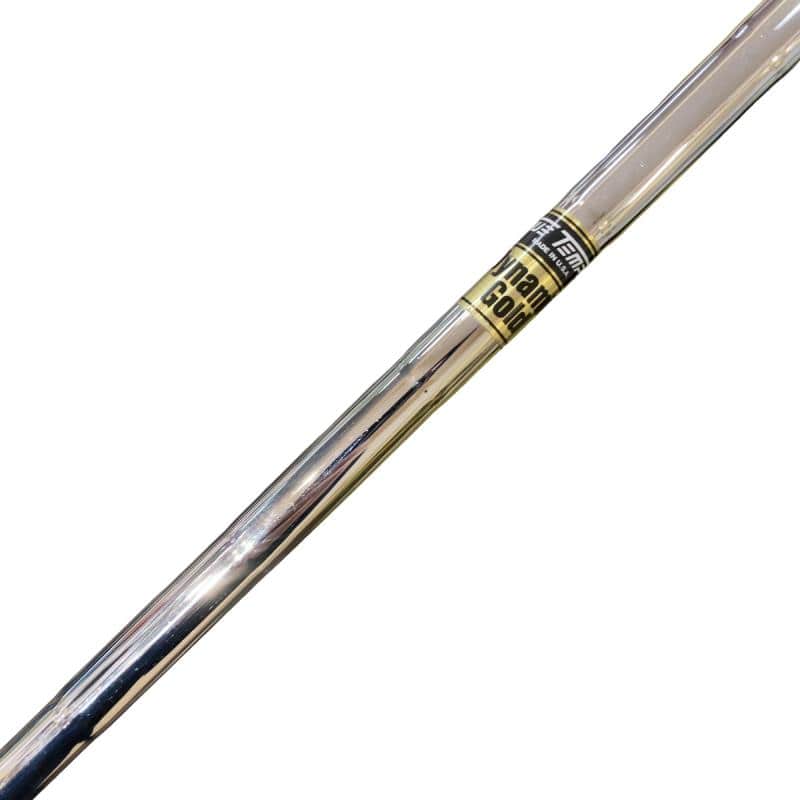 �l�c�@�R�@�N�������b�L�@�T�U°�^�P�Q°�v