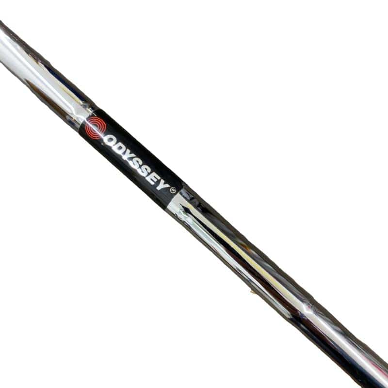 �c�t�`�k�@�e�n�q�b�d�@�X�X�Q