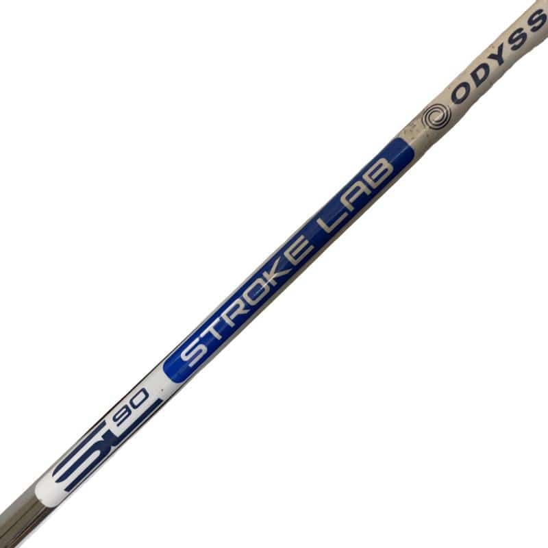 �`���|�n�m�d�@�r�p�t�`�q�d�@�Q�@�r�p�t�`�q�d�@�i�`�h�k�a�h�q�c�@�R�S�C���`