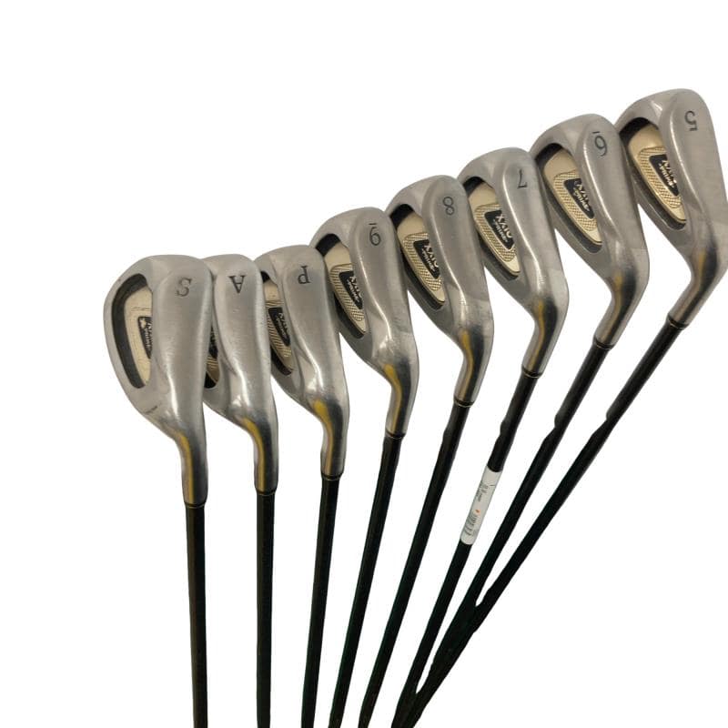 �w�w�h�n�@�o�q�h�l�d�i�Q�O�O�X�j�@�W�r�i���{���F�W�{�Z�b�g�j