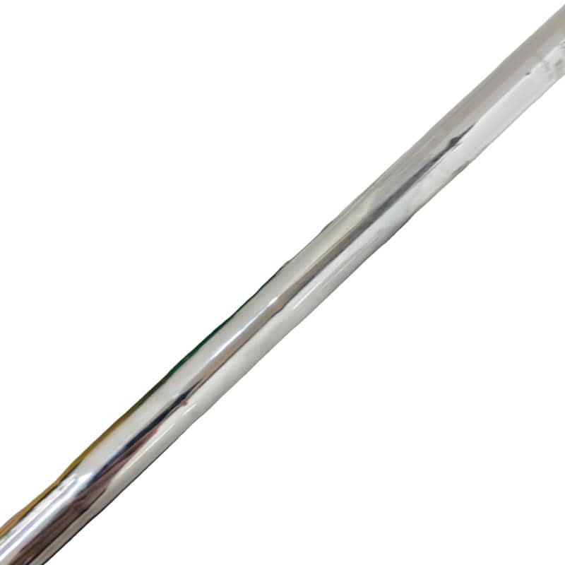 �r�t�q�d�@�n�t�s�@�U�S°