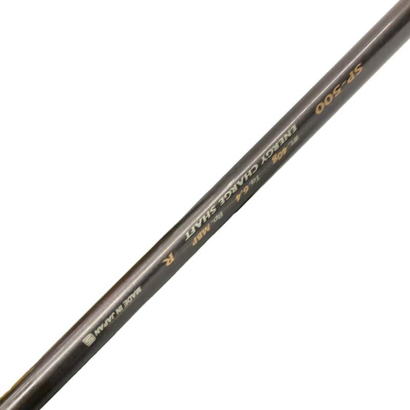 �w�w�h�n�@�o�q�h�l�d�i�Q�O�O�X�j�@�V�v