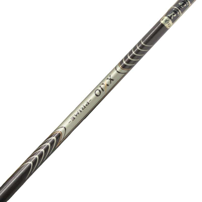 �w�w�h�n�@�o�q�h�l�d�i�Q�O�O�X�j�@�T�v