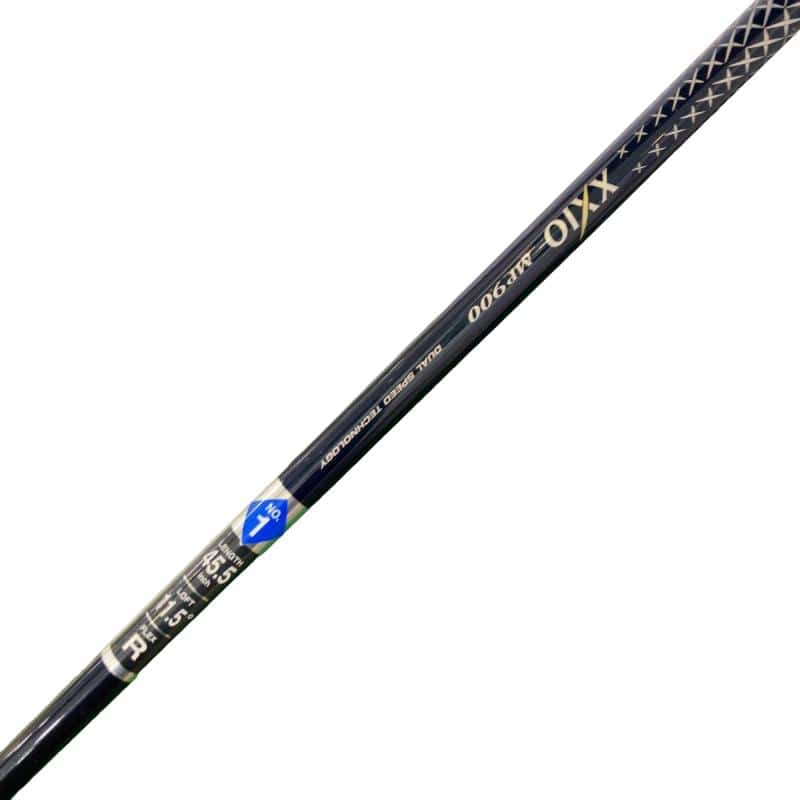 �w�w�h�n�i�Q�O�P�U�j�@�P�P�D�T°