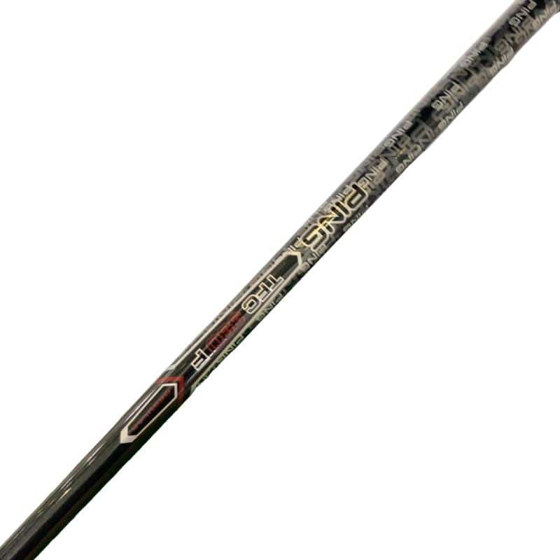 �f�Q�O�@�R�v