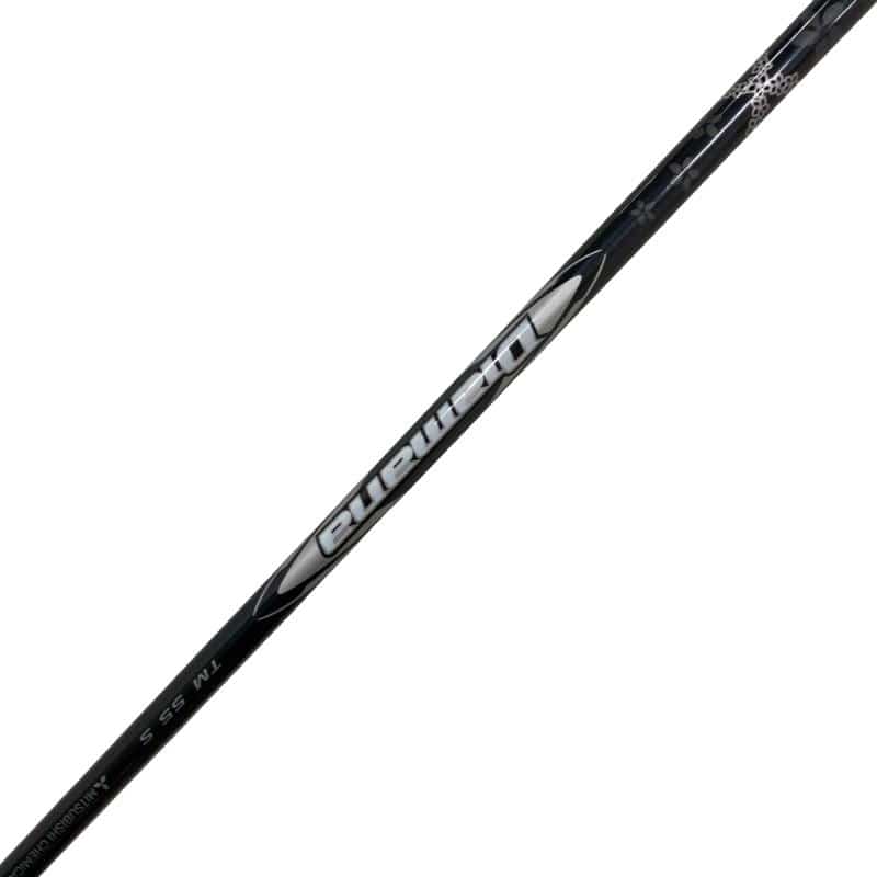 �p���R�T�@�T�v