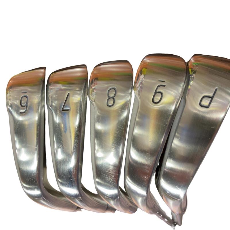 �w�w�h�n�i�Q�O�Q�U�j�@�T�r�i���{���F�T�{�Z�b�g�j