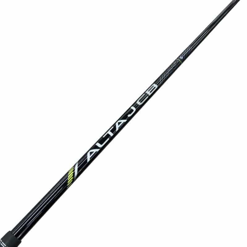 �f�S�R�O�@�l�`�w�@�P�O�j�@�P�O�D�T°