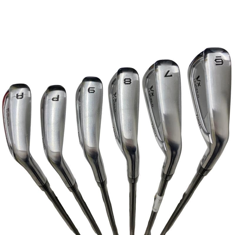 �s�n�t�q�@�v�n�q�k�c�@�u���@�V�r�i���{���F�U�{�Z�b�g�j