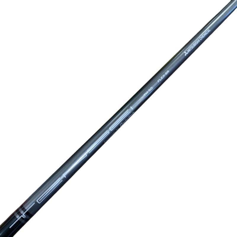 �r�h�l�@�l�`�w�@�P�O�D�T°