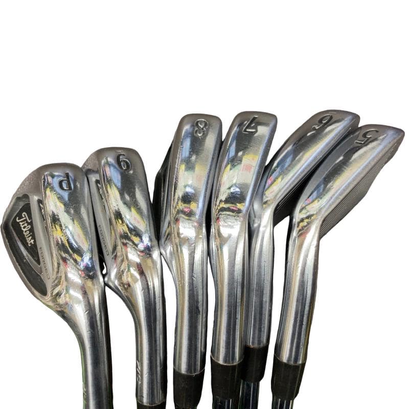 �s���������������@�`�o�Q�@�V�P�U�@�U�r�i���{���F�U�{�Z�b�g�j