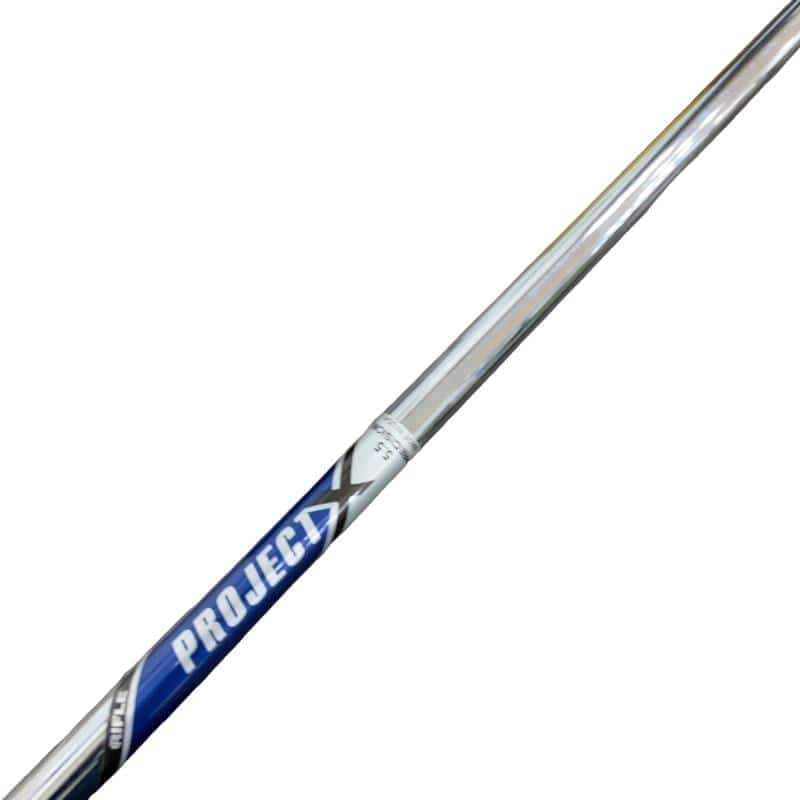 �s���������������@�`�o�Q�@���R