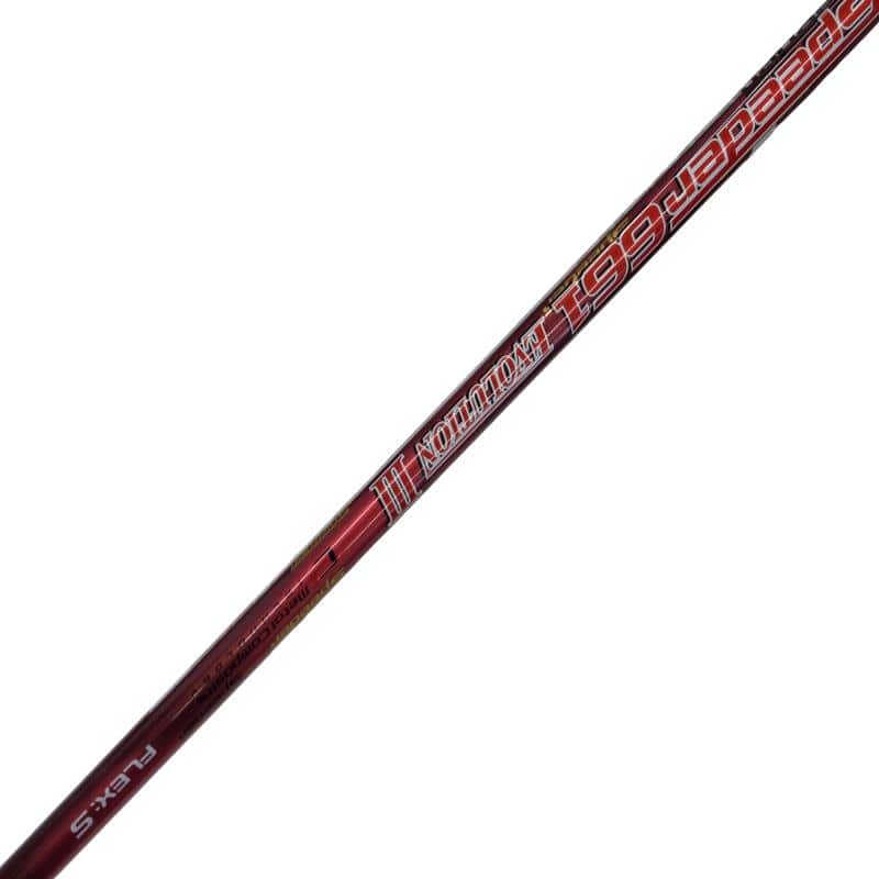 �s�������������@�o�����@�O�X�c�@�@�X°