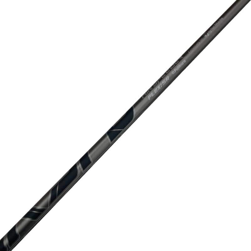 �p���R�T�@�l�`�w�@�k�h�s�d�@�R�v