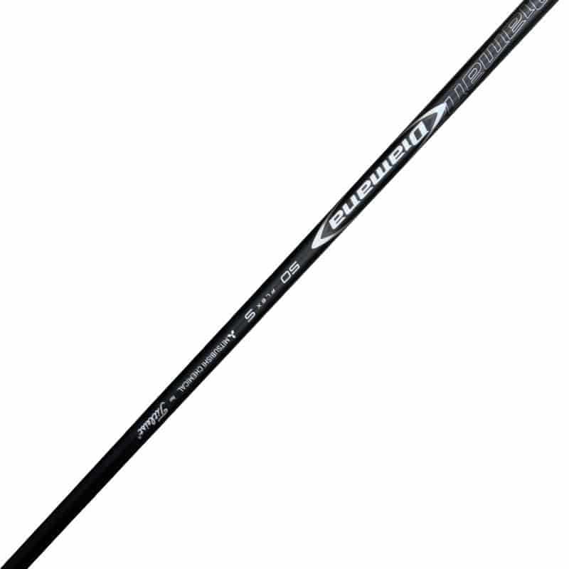 �s�r�P�@�@�X�D�T°