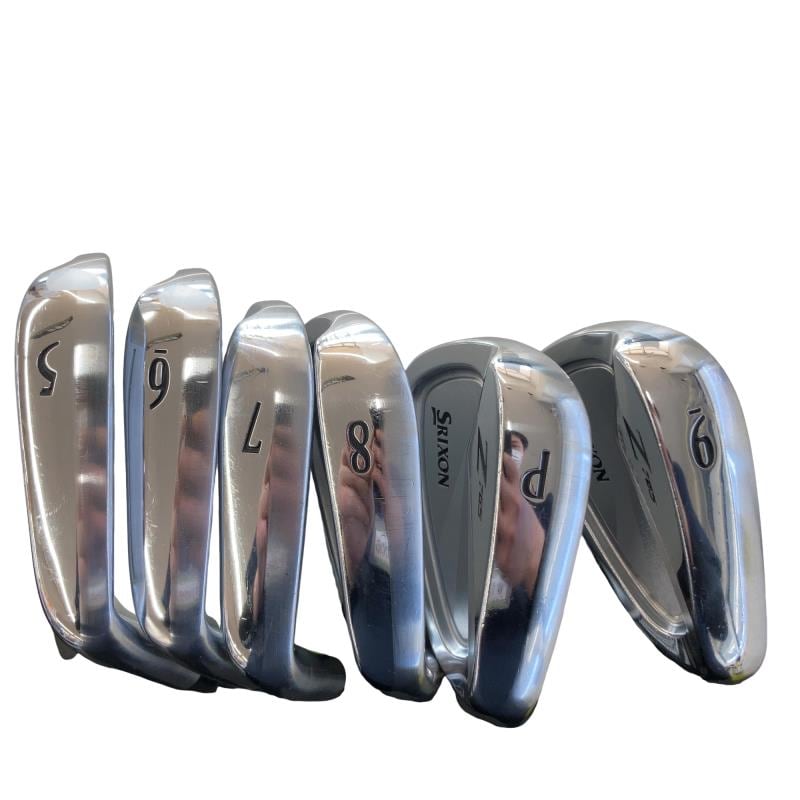 �r�q�h�w�n�m�@�y�V�U�T�@�@�U�r�i���{���F�U�{�Z�b�g�j