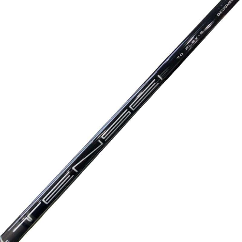 �`�o�d�w�@�t�v�i�Q�O�Q�U�j�@�P�X°