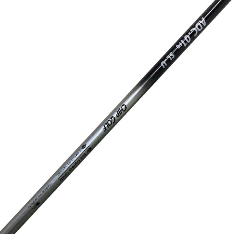 �s�g�d�|�f�@�g�x�a�q�h�c�@�a�k�`�b�j�r�@�t�S