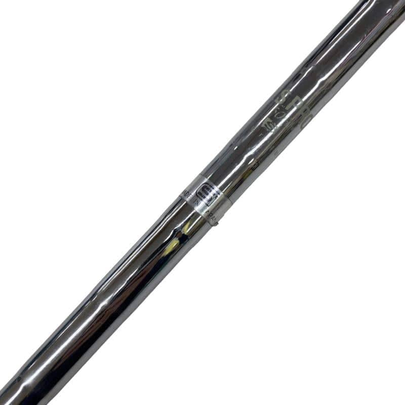 �b�����������������@�q�s�w�|�R�@�L���r�e�B�o�b�N�@�c�A�[�T�e���@�T�U°�^�P�P°